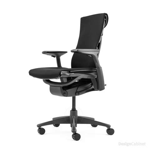 herman miller embody alternative.